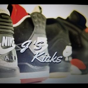 Meet your Posher, Skyler